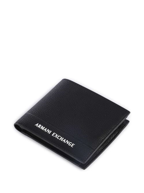  ARMANI EXCHANGE | XM000167 AF17217/UC001